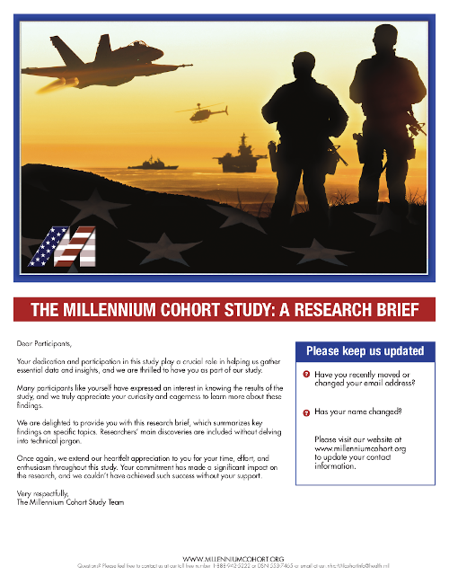 2023 Fall Research Brief