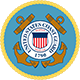 Coast Guard