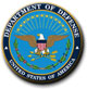 DoD Logo