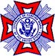 VFW Logo